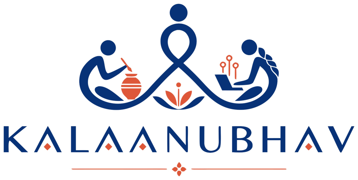 Kalaanubhav