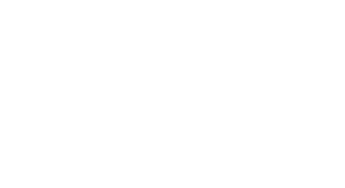 Kalaanubhav — Woven Through Generations